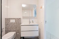 For sale: Emmeline Pankhurststraat 37, 1103 MT Amsterdam