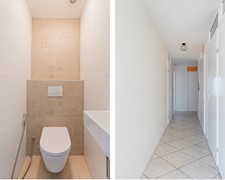 For sale: Emmeline Pankhurststraat 37, 1103 MT Amsterdam