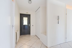 For sale: Emmeline Pankhurststraat 37, 1103 MT Amsterdam