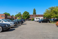 For sale: Emmeline Pankhurststraat 37, 1103 MT Amsterdam