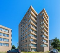 For sale: Emmeline Pankhurststraat 37, 1103 MT Amsterdam