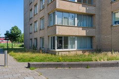 For sale: Emmeline Pankhurststraat 37, 1103 MT Amsterdam
