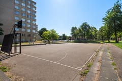 For sale: Emmeline Pankhurststraat 37, 1103 MT Amsterdam