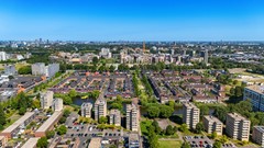 For sale: Emmeline Pankhurststraat 37, 1103 MT Amsterdam