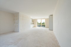 For sale: Vreeswijkpad 153, 1106 DV Amsterdam