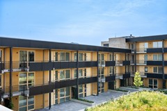 For sale: Vreeswijkpad 153, 1106 DV Amsterdam