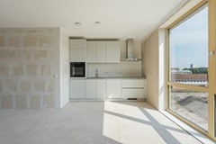 For sale: Vreeswijkpad 153, 1106 DV Amsterdam