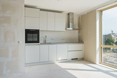 For sale: Vreeswijkpad 153, 1106 DV Amsterdam