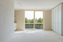 For sale: Vreeswijkpad 153, 1106 DV Amsterdam