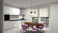 For sale: Vreeswijkpad 153, 1106 DV Amsterdam