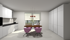 For sale: Vreeswijkpad 153, 1106 DV Amsterdam