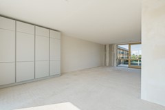 For sale: Vreeswijkpad 153, 1106 DV Amsterdam