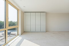 For sale: Vreeswijkpad 153, 1106 DV Amsterdam