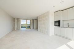 For sale: Vreeswijkpad 153, 1106 DV Amsterdam