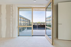 For sale: Vreeswijkpad 153, 1106 DV Amsterdam