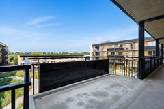 For sale: Vreeswijkpad 153, 1106 DV Amsterdam