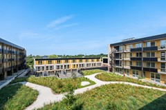 For sale: Vreeswijkpad 153, 1106 DV Amsterdam