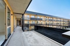 For sale: Vreeswijkpad 153, 1106 DV Amsterdam