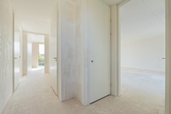 For sale: Vreeswijkpad 153, 1106 DV Amsterdam