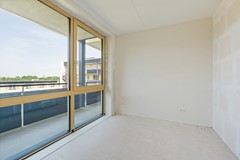 For sale: Vreeswijkpad 153, 1106 DV Amsterdam