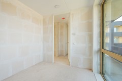 For sale: Vreeswijkpad 153, 1106 DV Amsterdam