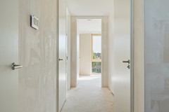 For sale: Vreeswijkpad 153, 1106 DV Amsterdam