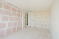 For sale: Vreeswijkpad 153, 1106 DV Amsterdam