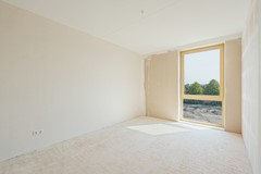 For sale: Vreeswijkpad 153, 1106 DV Amsterdam