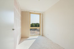 For sale: Vreeswijkpad 153, 1106 DV Amsterdam