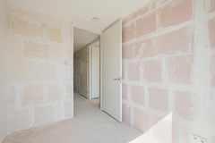 For sale: Vreeswijkpad 153, 1106 DV Amsterdam