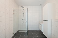 For sale: Vreeswijkpad 153, 1106 DV Amsterdam