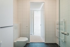 For sale: Vreeswijkpad 153, 1106 DV Amsterdam