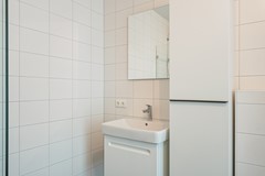 For sale: Vreeswijkpad 153, 1106 DV Amsterdam