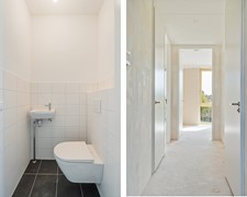 For sale: Vreeswijkpad 153, 1106 DV Amsterdam