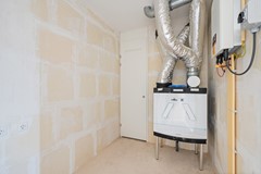 For sale: Vreeswijkpad 153, 1106 DV Amsterdam