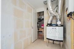 For sale: Vreeswijkpad 153, 1106 DV Amsterdam
