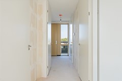 For sale: Vreeswijkpad 153, 1106 DV Amsterdam