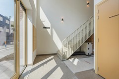 For sale: Vreeswijkpad 153, 1106 DV Amsterdam