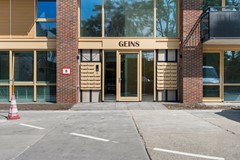 For sale: Vreeswijkpad 153, 1106 DV Amsterdam