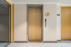For sale: Vreeswijkpad 153, 1106 DV Amsterdam
