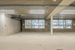 For sale: Vreeswijkpad 153, 1106 DV Amsterdam