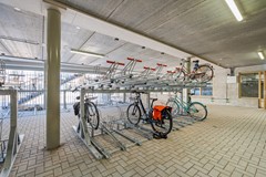 For sale: Vreeswijkpad 153, 1106 DV Amsterdam