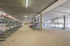 For sale: Vreeswijkpad 153, 1106 DV Amsterdam