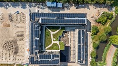For sale: Vreeswijkpad 153, 1106 DV Amsterdam