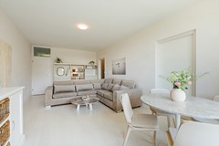 For sale: Hogevecht 241, 1102HM Amsterdam