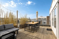 borneostraat-4-y-amsterdam-2.jpg
