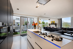 borneostraat-4-y-amsterdam-8.png