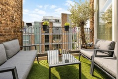 borneostraat-4-y-amsterdam-11.jpg