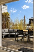 borneostraat-4-y-amsterdam-20.jpg