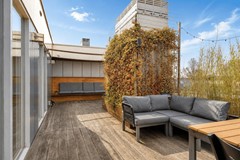 borneostraat-4-y-amsterdam-21.jpg